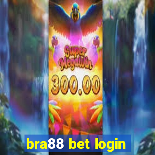 bra88 bet login